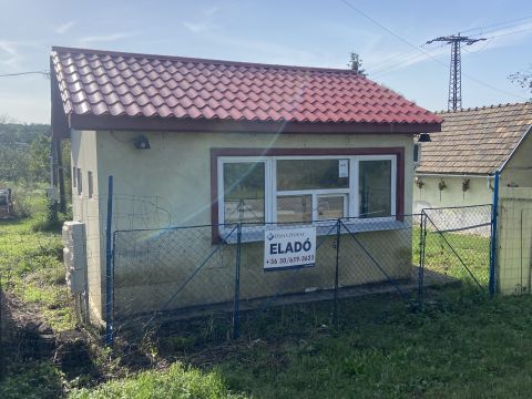 Eladó Üzlethelyiség 2800 Tatabánya , Síkvölgy főút