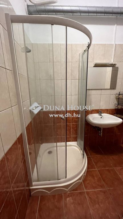 9700 Szombathely , Belváros közelében — 1/31