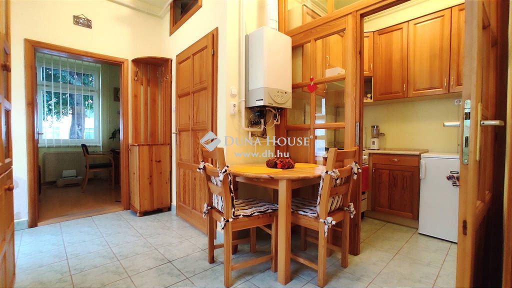 For sale House, HajdúBihar county, Debrecen