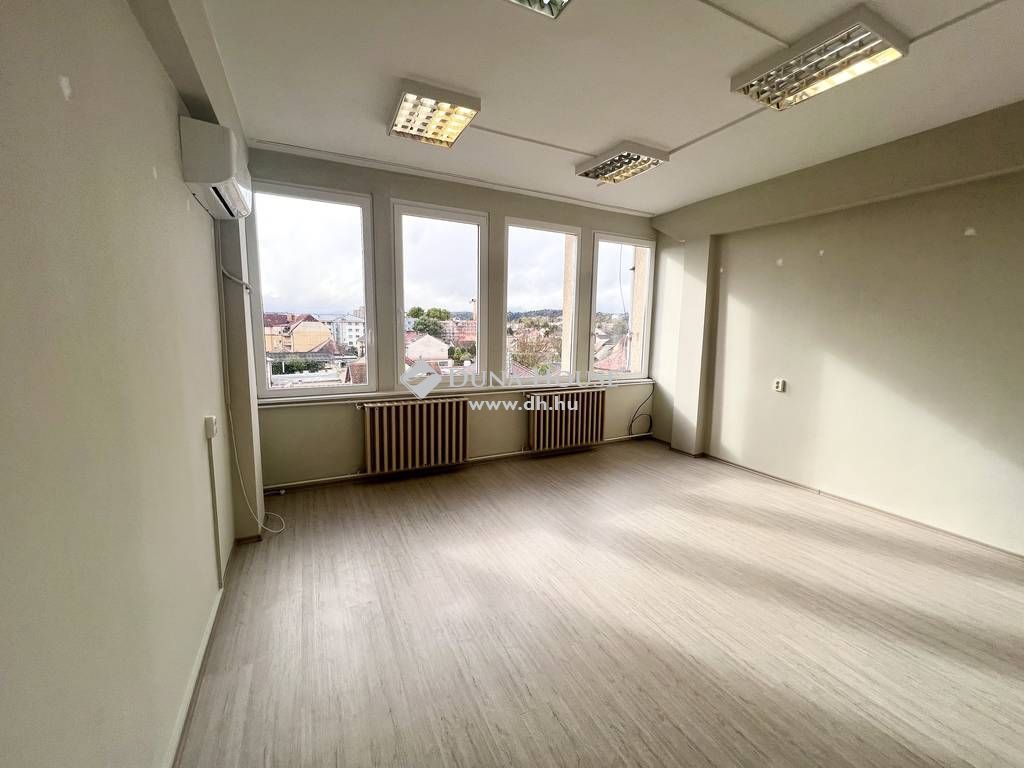 8900 Zalaegerszeg , Rákóczi Ferenc utca — 1/5