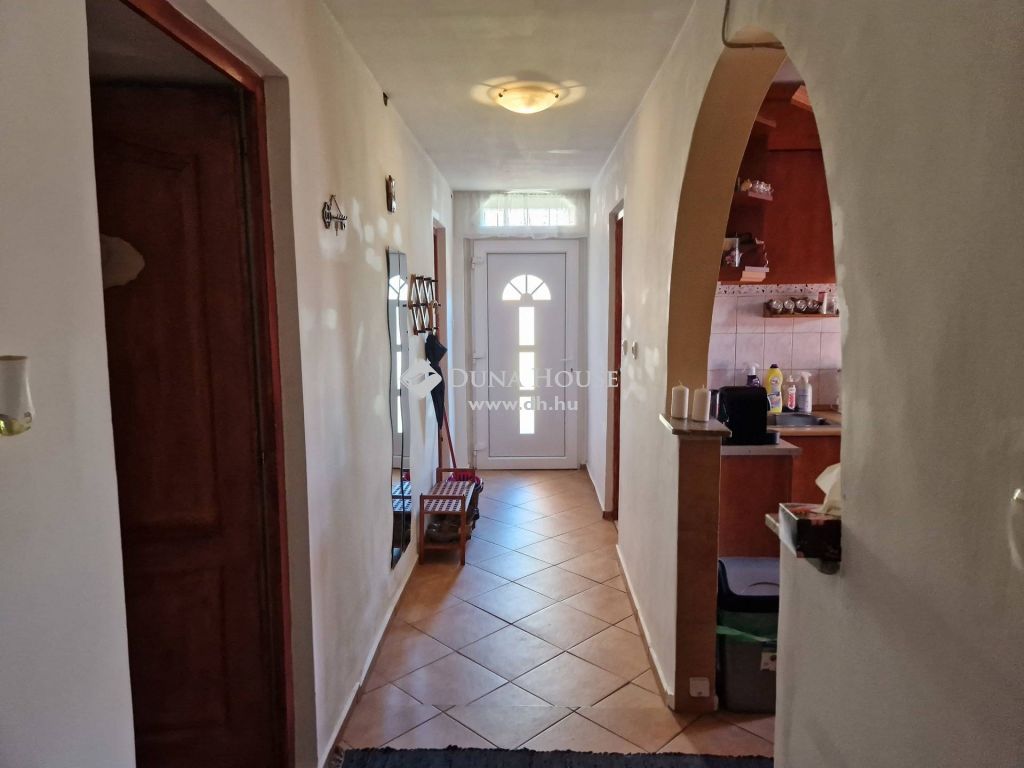 8683 Somogytúr , Családi ház rész — 1/21
