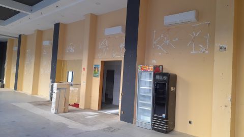 Kiadó Vendéglátás 4026 Debrecen 