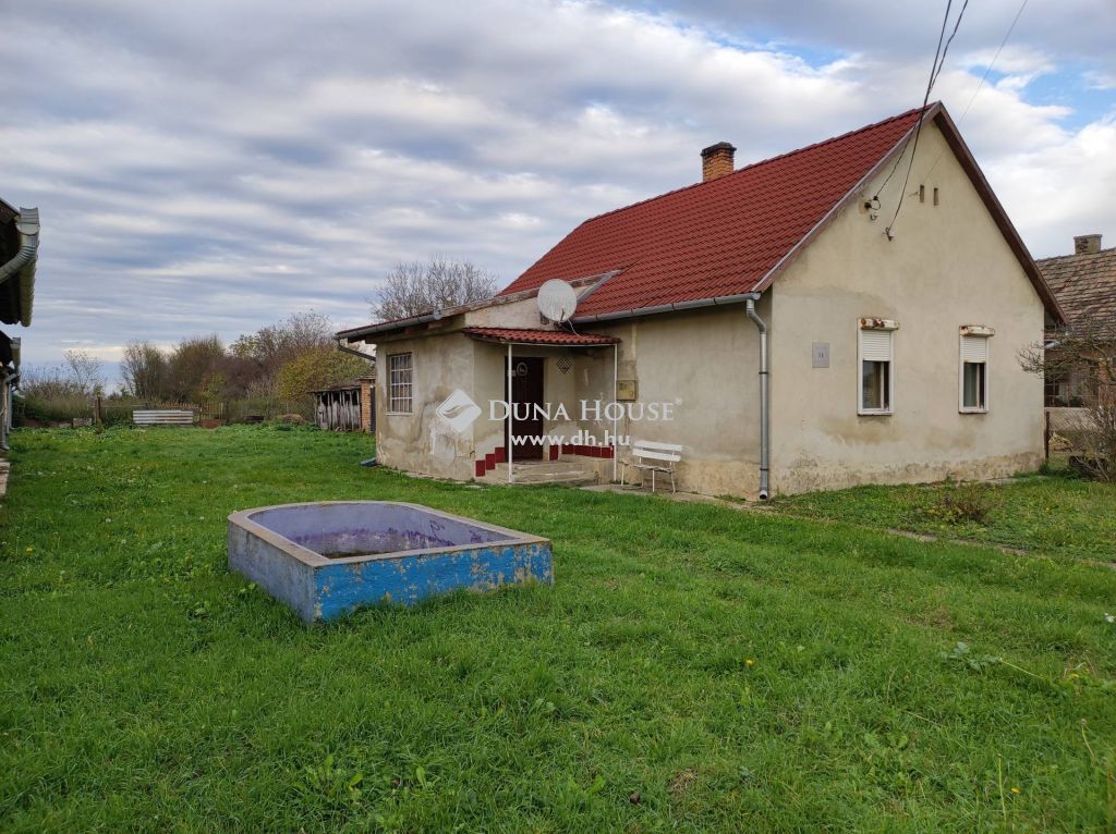 7954 Magyartelek — 1/17