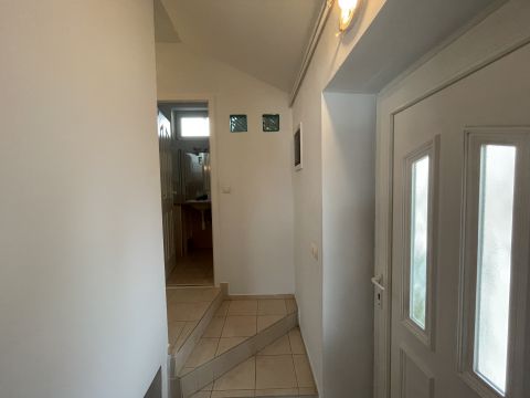 Eladó Ház 2545 Dunaalmás Dunaalmás Óvoda