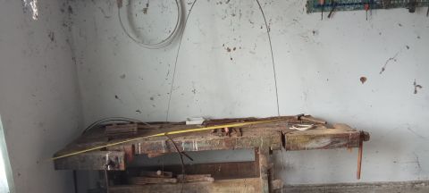Eladó Mezőgazdasági 6435 Kunbaja Külterület