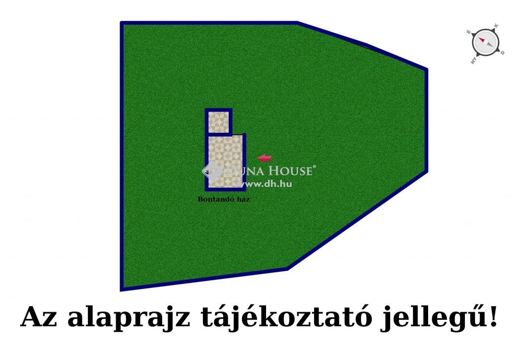 2244 Úri , Szentistván út — 1/11