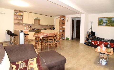 Eladó Ház 7632 Pécs , Pécs Rózsadombon