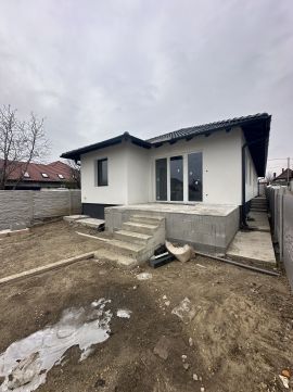 Eladó Ház 2360 Gyál , Pestőfi Sándor