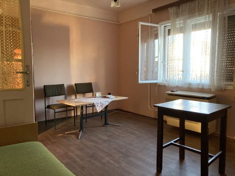 Eladó Ház 4400 Nyíregyháza Nyíregyháza Nyírszőlős 