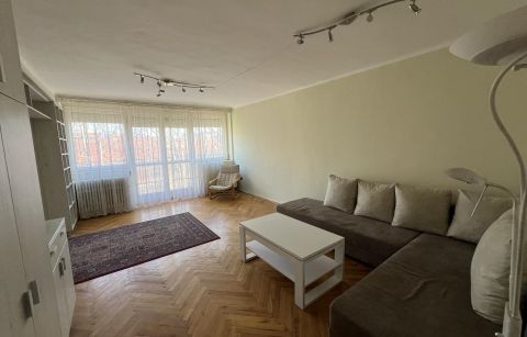 Eladó Lakás 7400 Kaposvár , Kaposvár, Fő u. 13, 7400