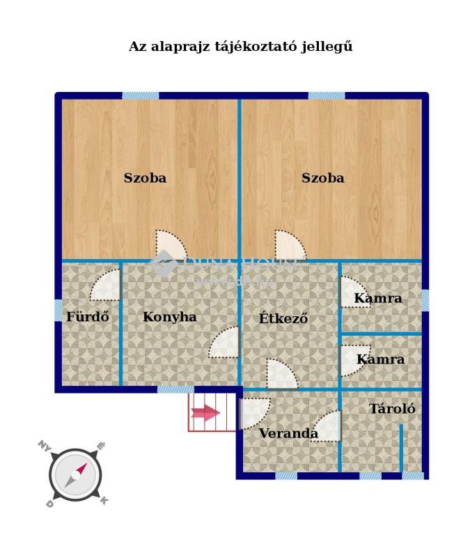 9514 Kenyeri , Kenyeri — 1/23