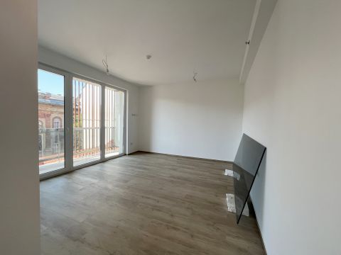 Eladó Lakás 1085 Budapest 8. kerület Palotanegyedben erkélyes, AA++ újépítésű lakás eladó 502.