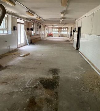 Kiadó Ipari 8700 Marcali , Marcali Piac tér