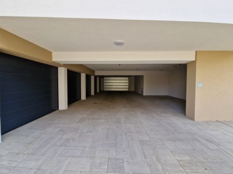 Eladó Parkoló 6721 Szeged Szeged Belvárosában igényes, új társasházi lakások