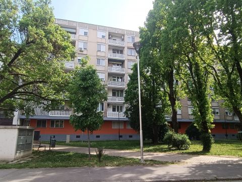 Eladó Lakás 4024 Debrecen 