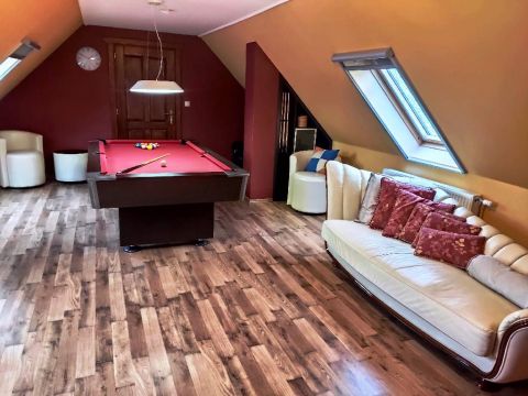 Eladó Ház 2463 Tordas 2463 Tordas, Központ