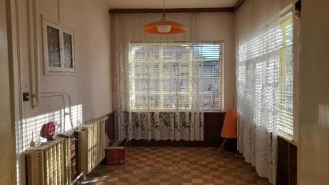 Eladó Ház 5130 Jászapáti 5130 Jászapáti, Központhoz közeli