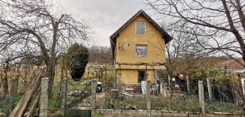 Eladó Ház 8300 Raposka , 8300 Tapolca, Véndek-hegy