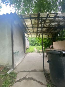 Eladó Ház 2015 Szigetmonostor Dunapart közeli 