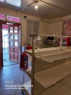 Eladó Ház 7012 Alsószentiván 