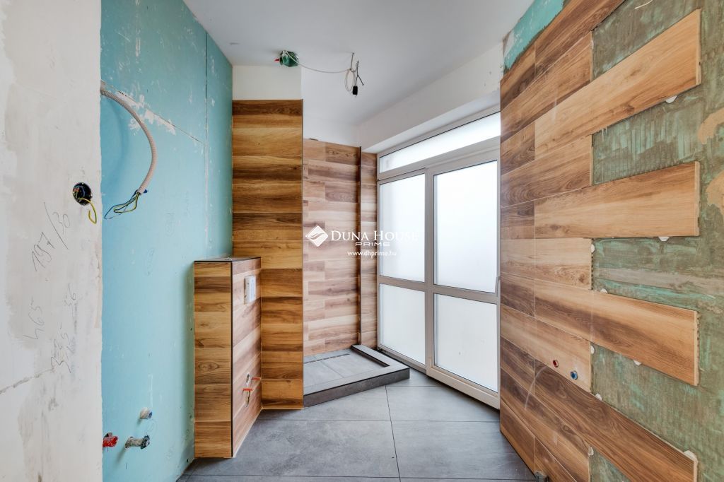 Eladó lakás, Budapest, 12. kerület