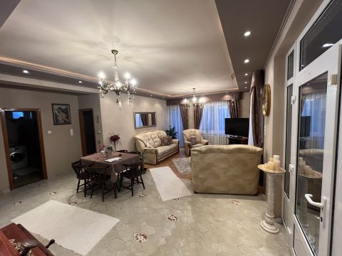 Eladó Ház 6077 Orgovány 