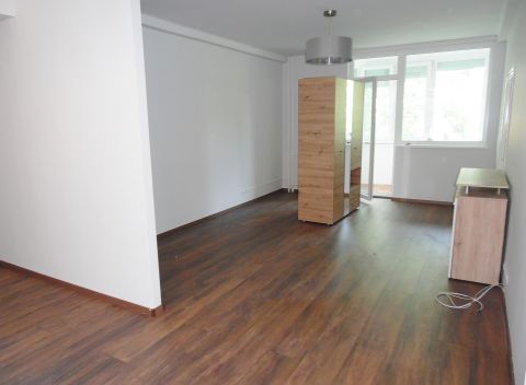 Eladó Lakás 4024 Debrecen Sétáló utcai felújított lakás!