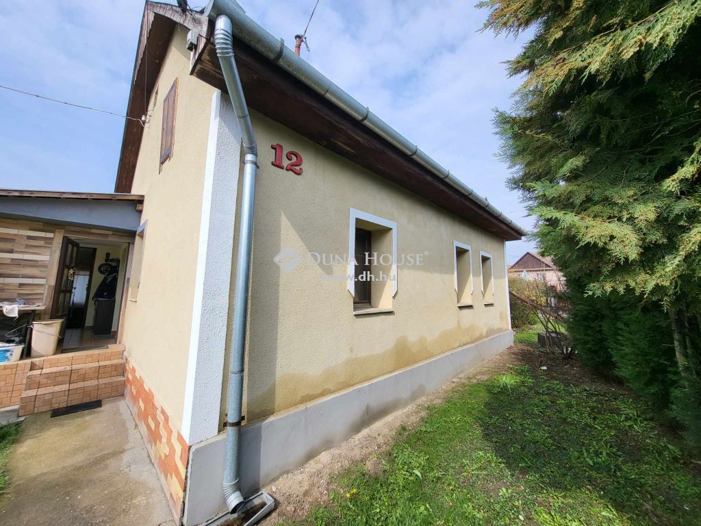 2691 Nógrádkövesd — 1/17