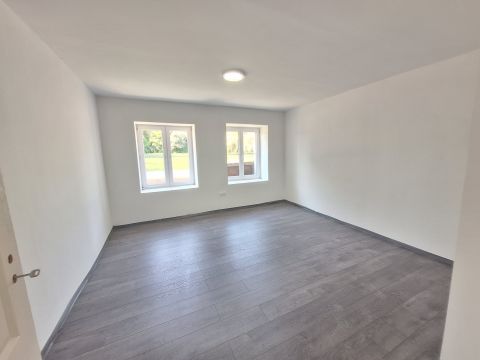 Eladó Ház 2941 Ács 