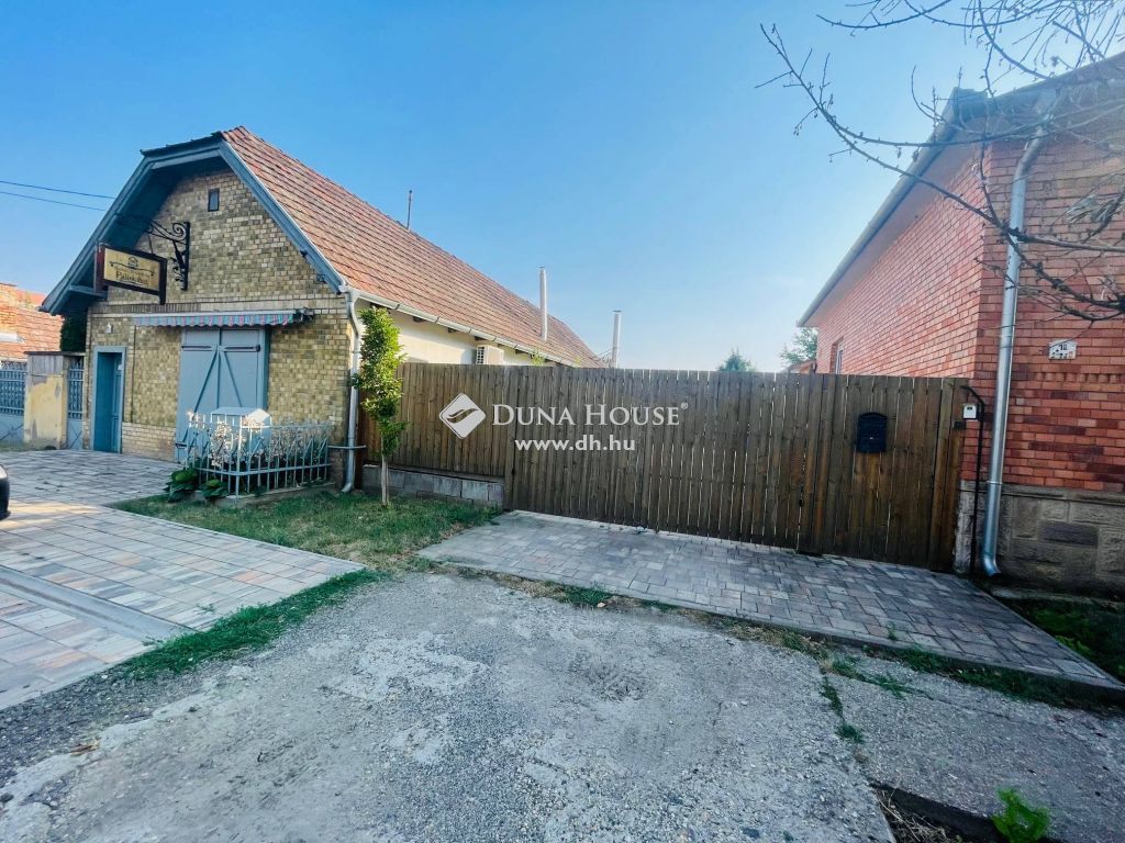 For sale House 2173 Kartal, 