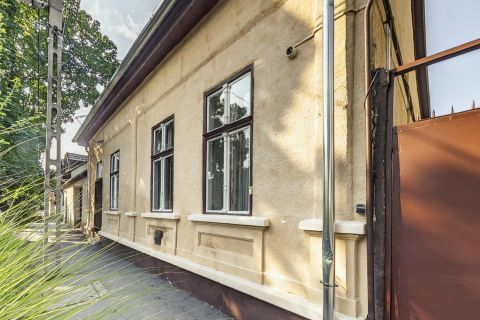 Eladó Ház 6000 Kecskemét 