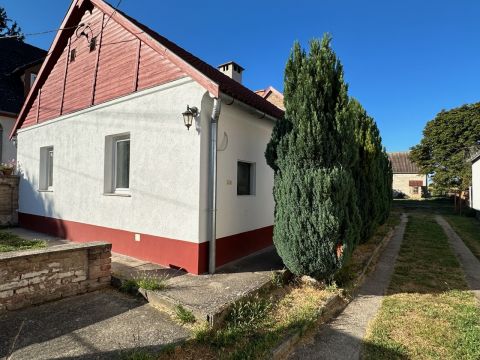 Eladó Ház 7951 Pécsbagota 