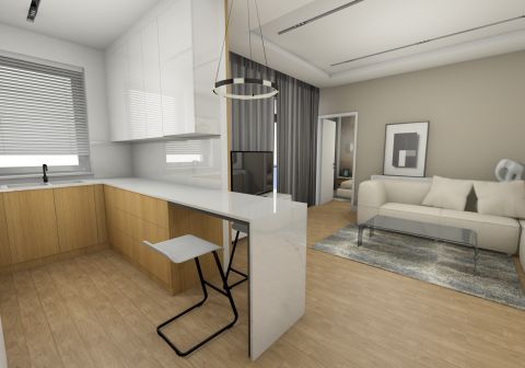 Eladó Lakás 8900 Zalaegerszeg 