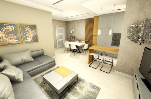 Eladó Lakás 8900 Zalaegerszeg 