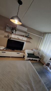 Kiadó Lakás 7632 Pécs 