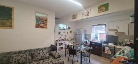 Eladó Ház 2200 Monor , Szélmalom utca 