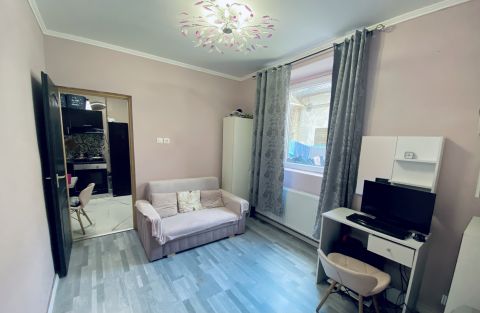 Eladó Lakás 8360 Keszthely , Széchenyi utca