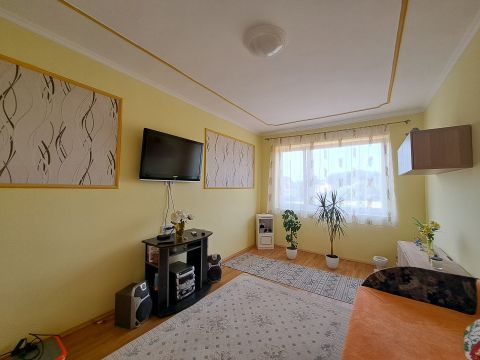 Eladó Ház 2760 Nagykáta 