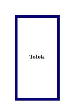 Eladó Telek 2764 Tápióbicske Zártkert