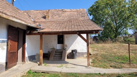 Eladó Ház 7771 Palkonya 