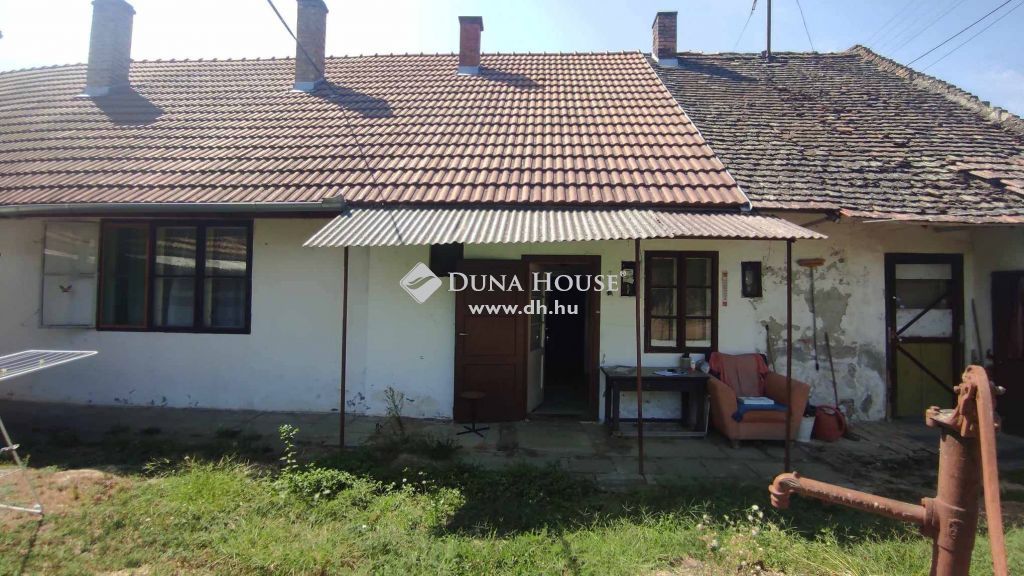 7712 Dunaszekcső , Sorházi ingatlan — 1/18