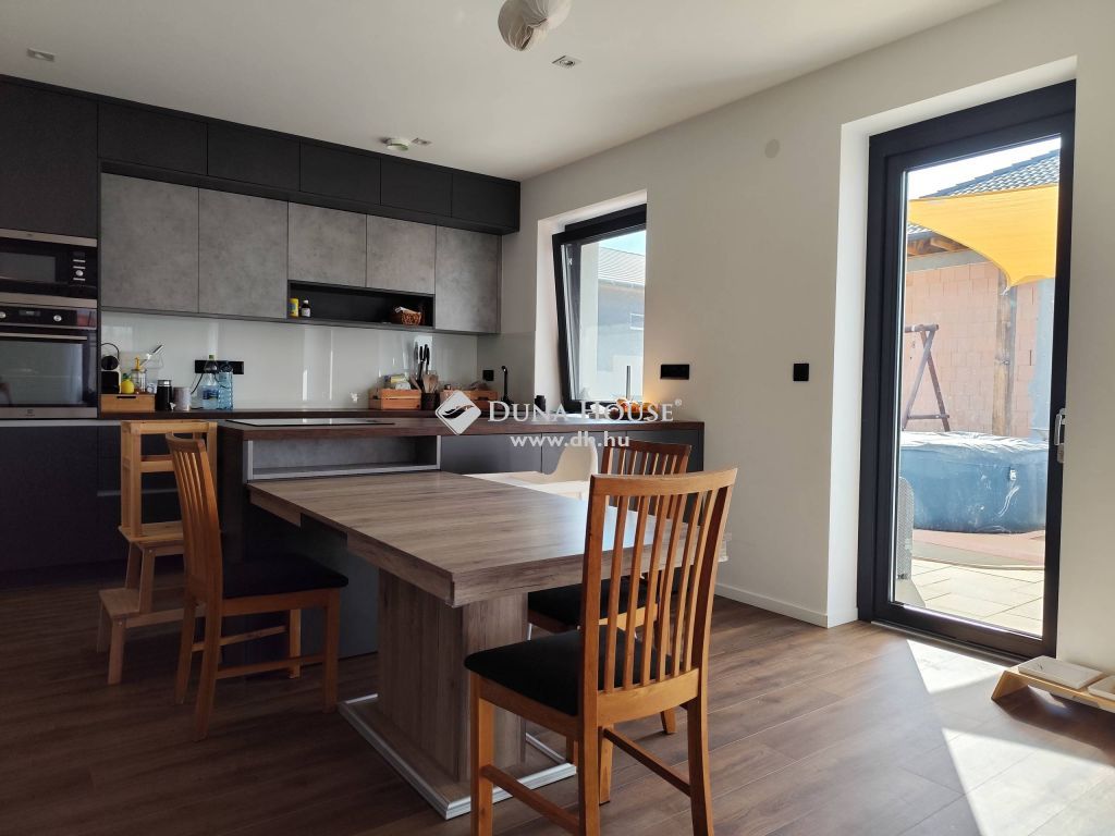 9485 Nagycenk , Kiscenk — 1/28