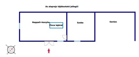 Eladó Ház 2462 Martonvásár Martonvásár