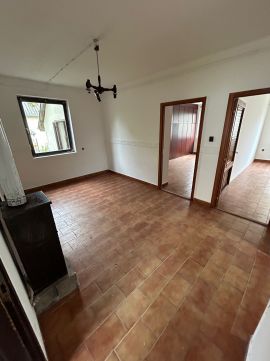 Eladó Ház 2310 Szigetszentmiklós 