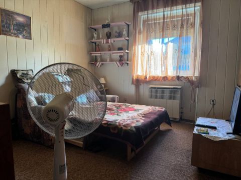 Eladó Ház 9012 Győr Győr 12-es Posta közelében 