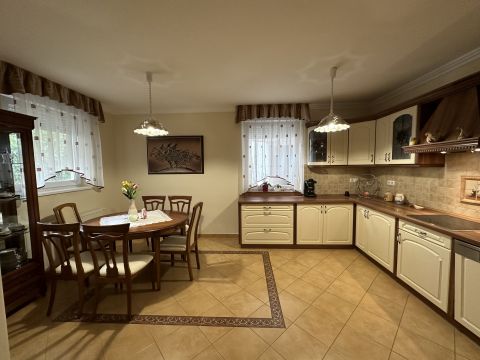 Eladó Lakás 9026 Győr 