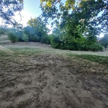 Eladó Telek 7668 Gyód 