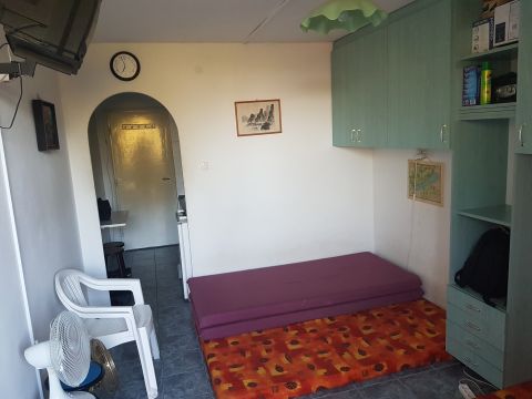 Eladó Lakás 8600 Siófok 