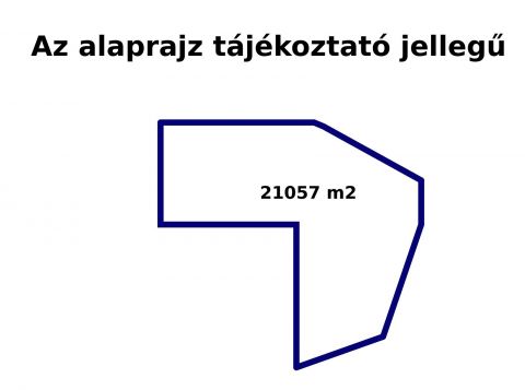 Eladó Mezőgazdasági 6728 Szeged Sándorfalvi út