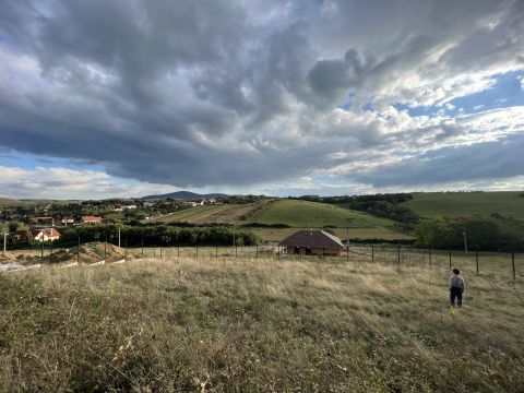 Eladó Telek 2610 Nőtincs 